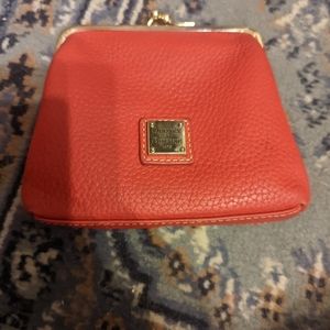 Dooney and Bourke